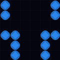175.157.201.253