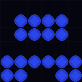 175.157.201.254