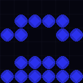 175.157.201.255