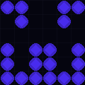 175.157.201.26