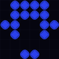 175.157.201.27