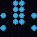 175.157.201.29
