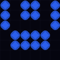 175.157.201.3