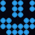 175.157.201.31