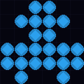 175.157.201.32