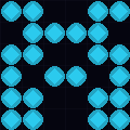 175.157.201.33
