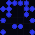 175.157.201.34