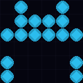 175.157.201.36
