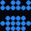 175.157.201.37