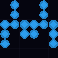 175.157.201.39