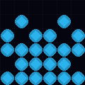 175.157.201.4