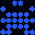 175.157.201.40