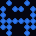 175.157.201.41