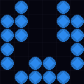 175.157.201.42