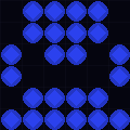 175.157.201.44