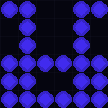 175.157.201.46