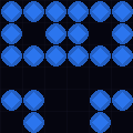 175.157.201.48