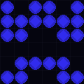 175.157.201.49