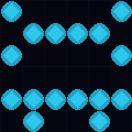 175.157.201.50