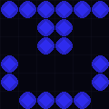 175.157.201.52