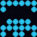 175.157.201.53