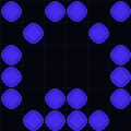 175.157.201.54