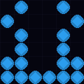 175.157.201.55