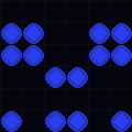 175.157.201.56
