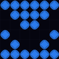 175.157.201.58