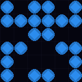 175.157.201.6