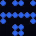 175.157.201.61