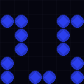 175.157.201.62