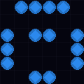 175.157.201.63