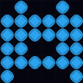 175.157.201.64