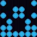 175.157.201.65