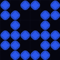 175.157.201.66