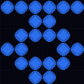 175.157.201.67