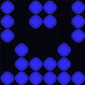 175.157.201.68