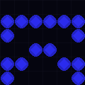 175.157.201.7
