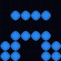 175.157.201.70