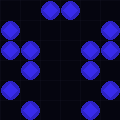 175.157.201.71