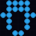 175.157.201.72