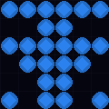 175.157.201.73