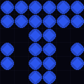 175.157.201.75