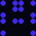 175.157.201.76