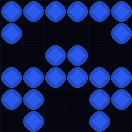175.157.201.77