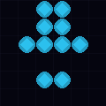 175.157.201.78