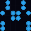 175.157.201.79