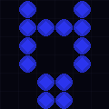 175.157.201.8