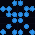 175.157.201.80